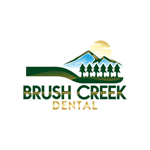 Logo Design by Krold IT Solutions for this project | Design: #36714709