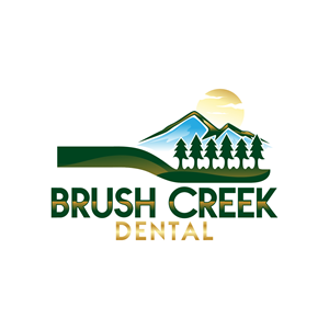 Logo Design by Krold IT Solutions for this project | Design: #36714710