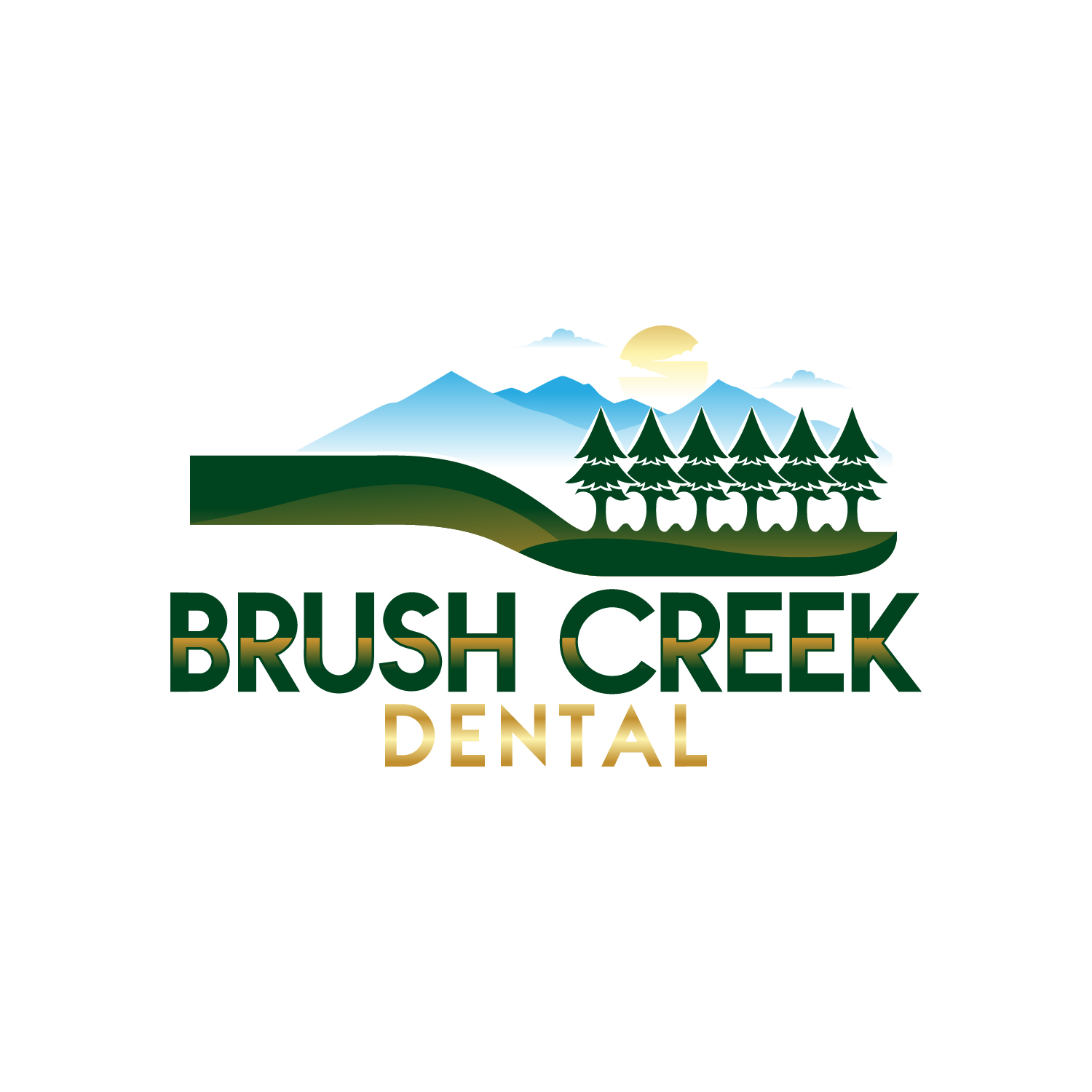 Logo Design by Krold IT Solutions for this project | Design #36714711