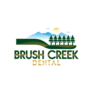 Logo Design by Krold IT Solutions for this project | Design: #36714711