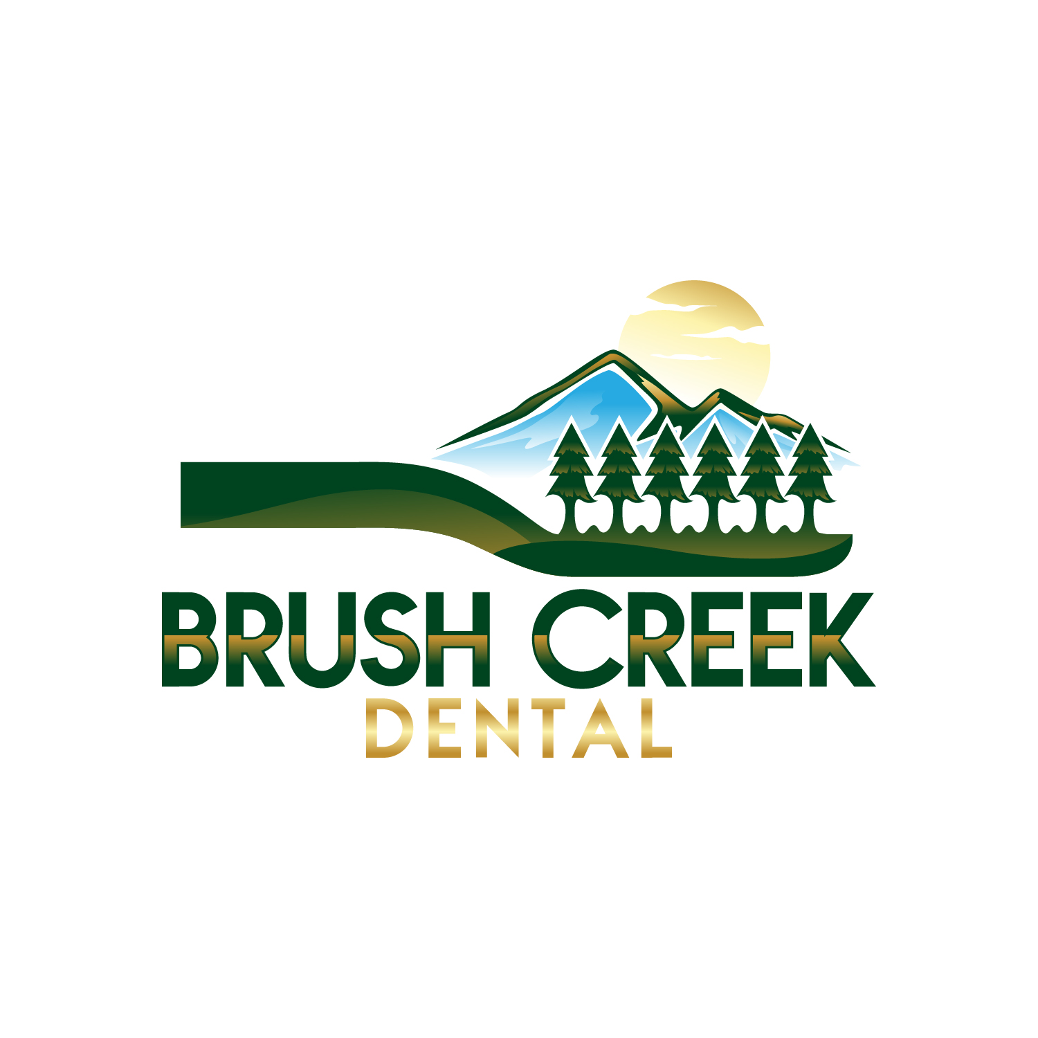 Logo Design by Krold IT Solutions for this project | Design #36714712