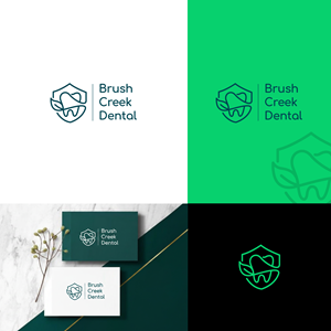 Logo Design by CREATIVE1968 for this project | Design: #36734096