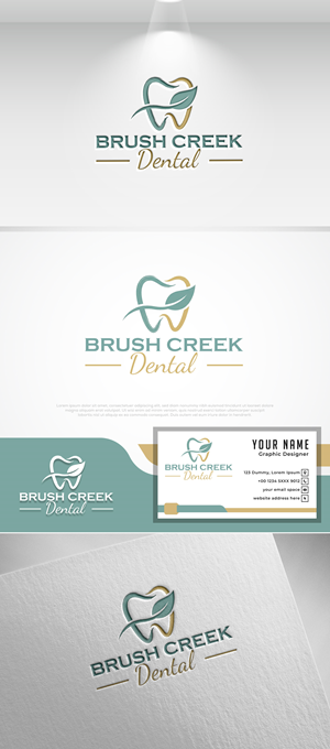 Design de Logo par Pilot_DesignR™ pour ce projet | Design #36738415