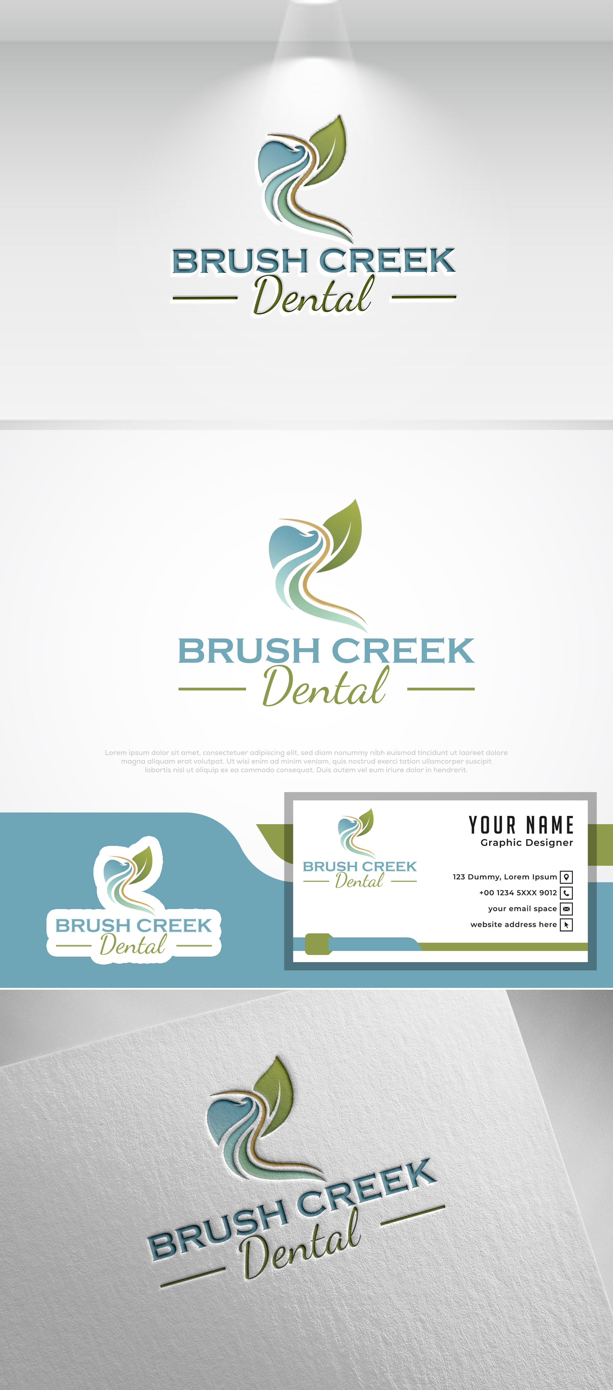 Logo Design by Pilot_DesignR™ for this project | Design #36738416