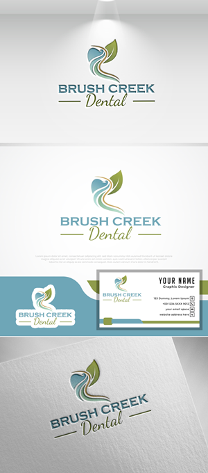 Logo Design by Pilot_DesignR™ for this project | Design: #36738416