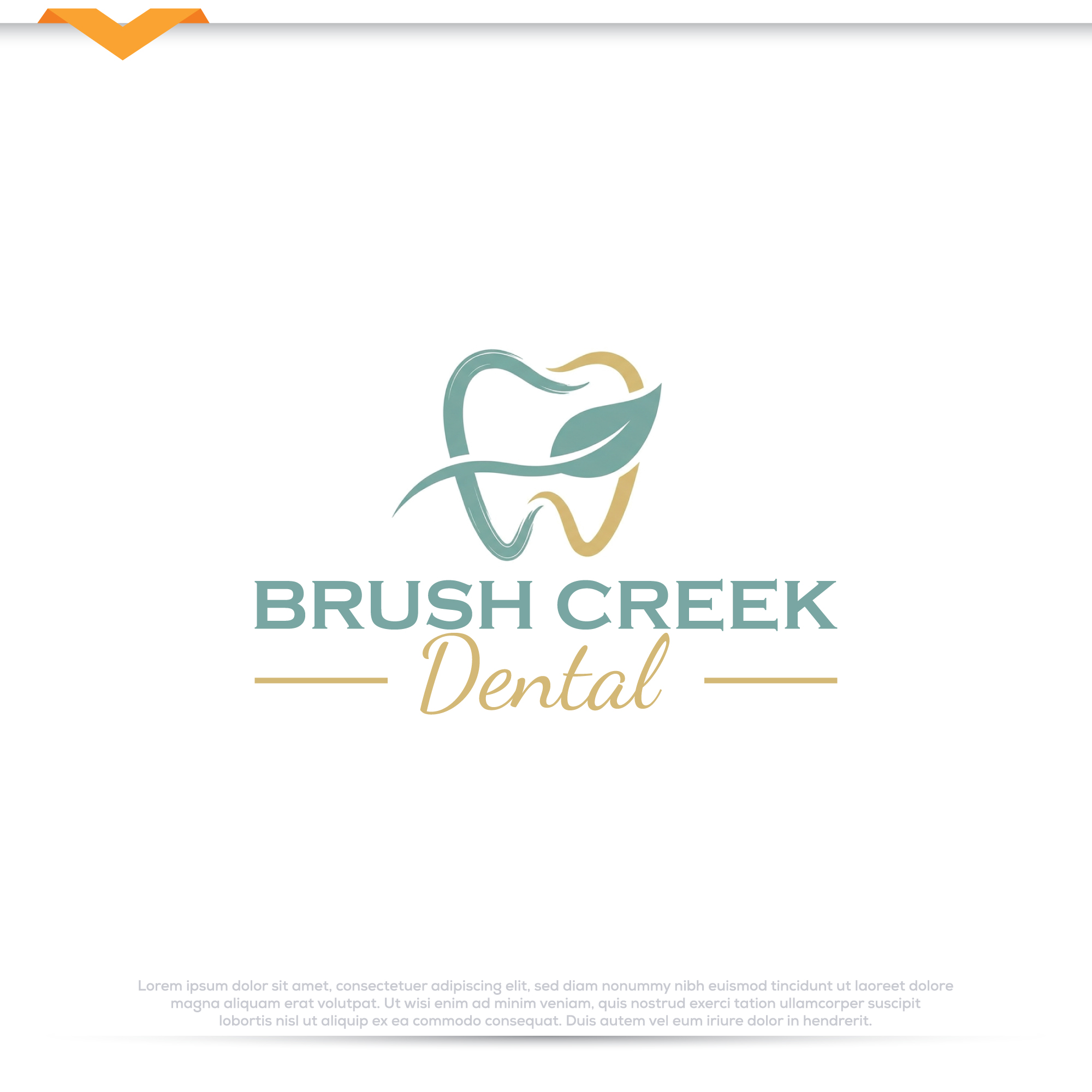 Logo Design by Pilot_DesignR™ for this project | Design #36738417