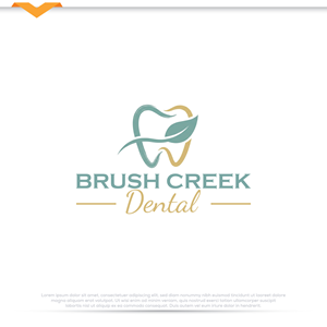 Logo Design by Pilot_DesignR™ for this project | Design: #36738417