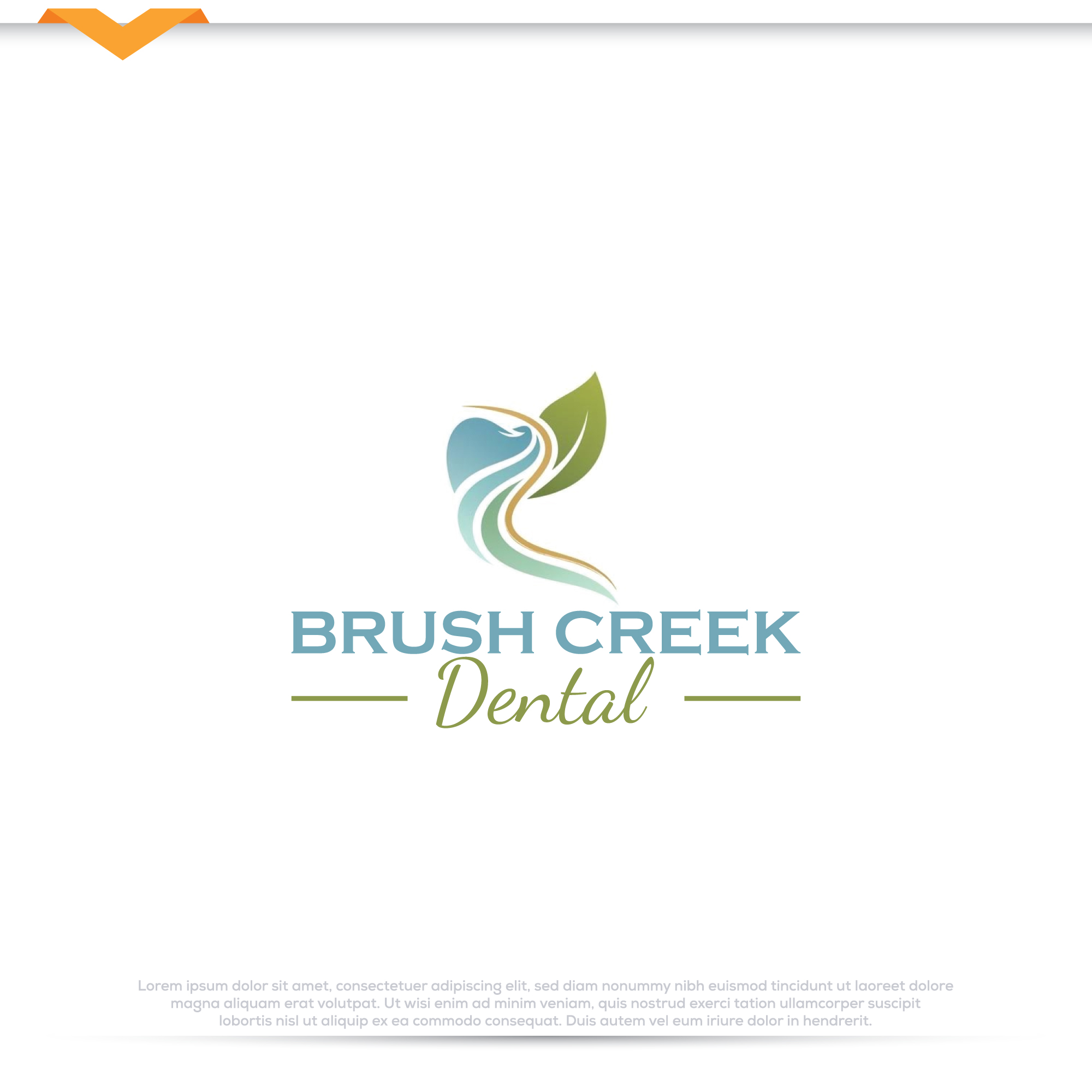 Logo Design by Pilot_DesignR™ for this project | Design #36738418