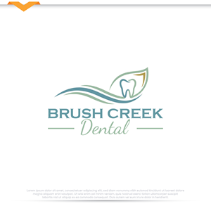 Logo Design by Pilot_DesignR™ for this project | Design: #36738419