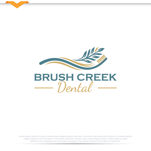 Logo Design by Pilot_DesignR™ for this project | Design: #36738420