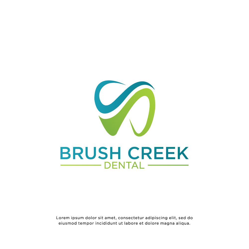 Logo Design by conghooooooo for this project | Design #36738774