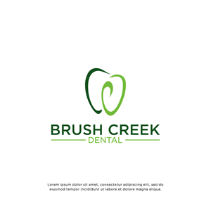 Logo Design by conghooooooo for this project | Design: #36738776