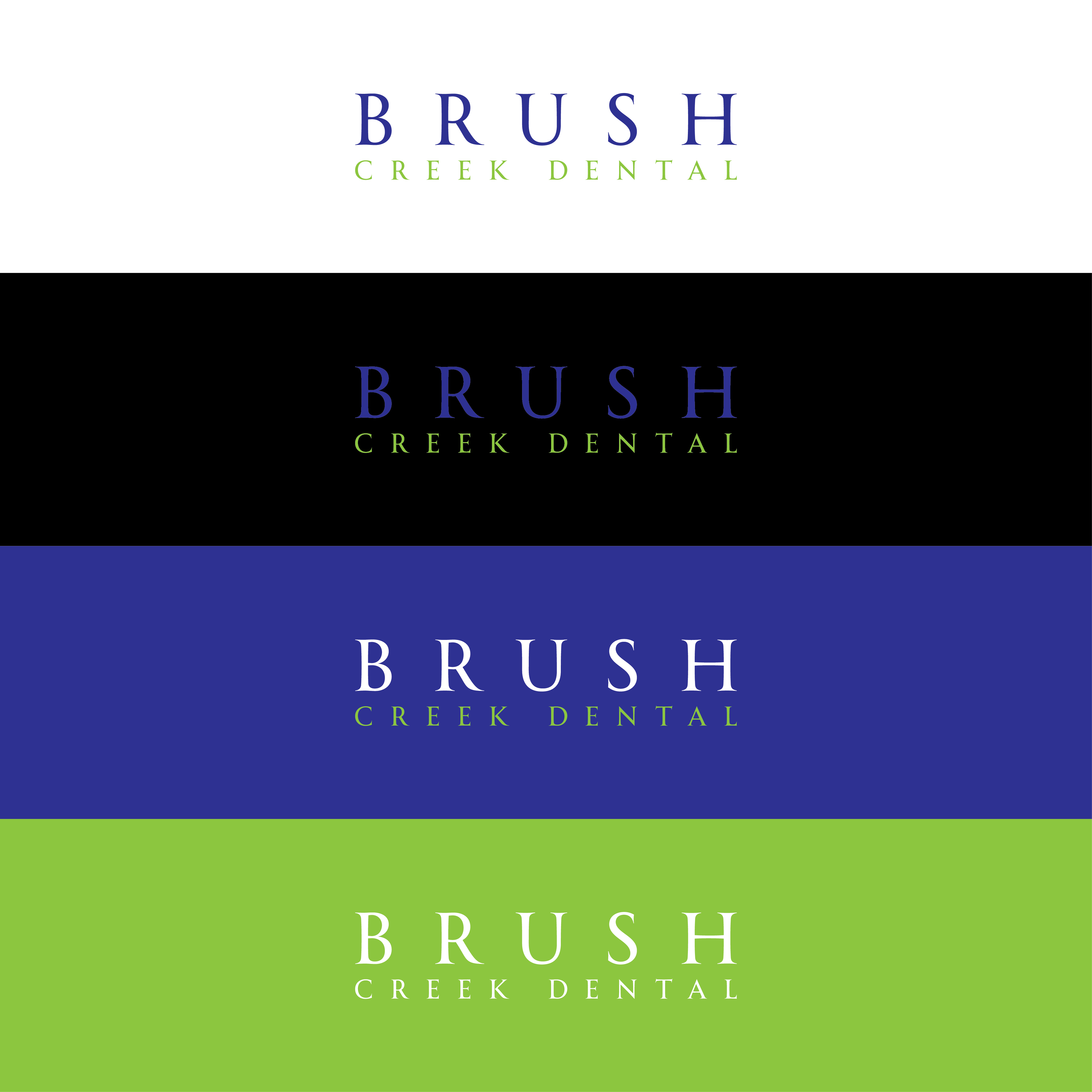 Logo Design by The Vectorize  for this project | Design #36712331