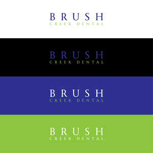 Logo Design by The Vectorize  for this project | Design: #36712331