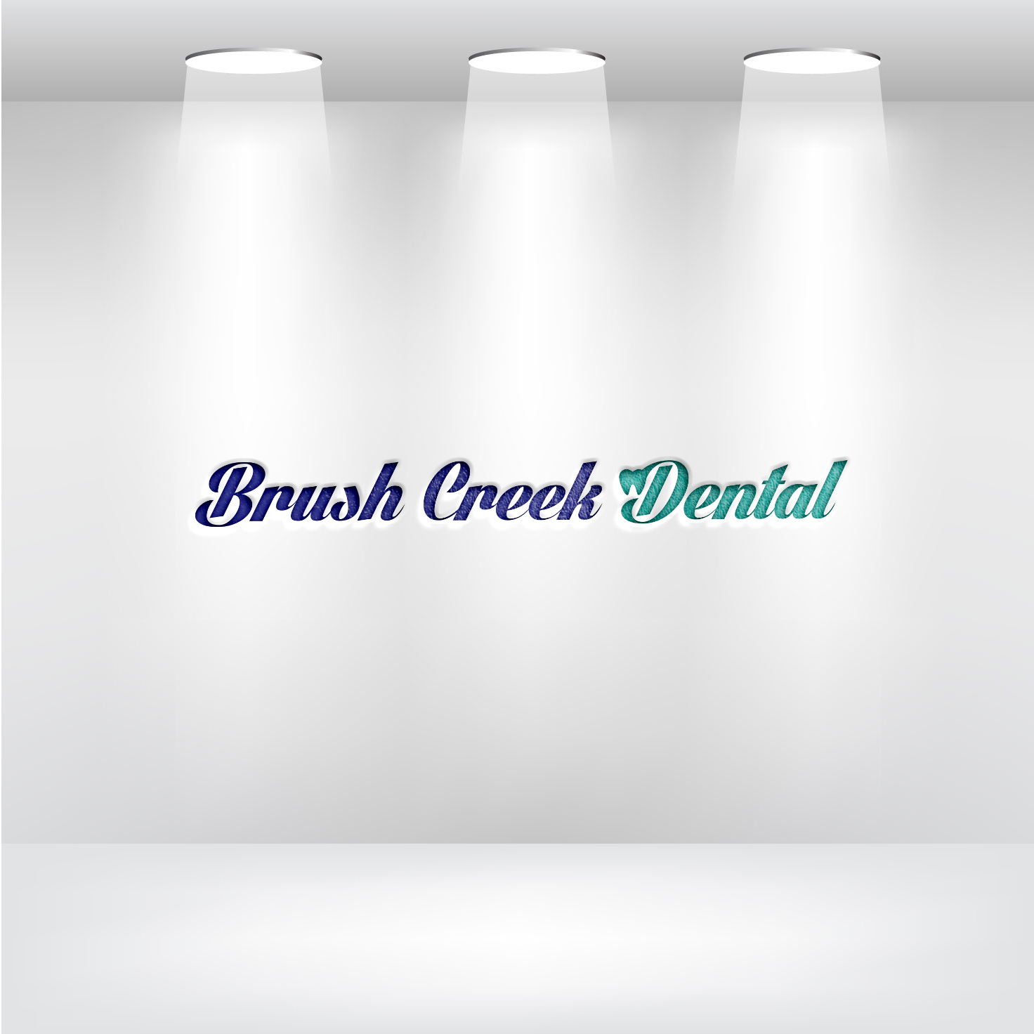 Design de Logo par Designer-Sunji pour ce projet | Design #36712749