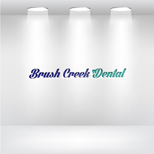 Logo Design by Designer-Sunji for this project | Design: #36712749