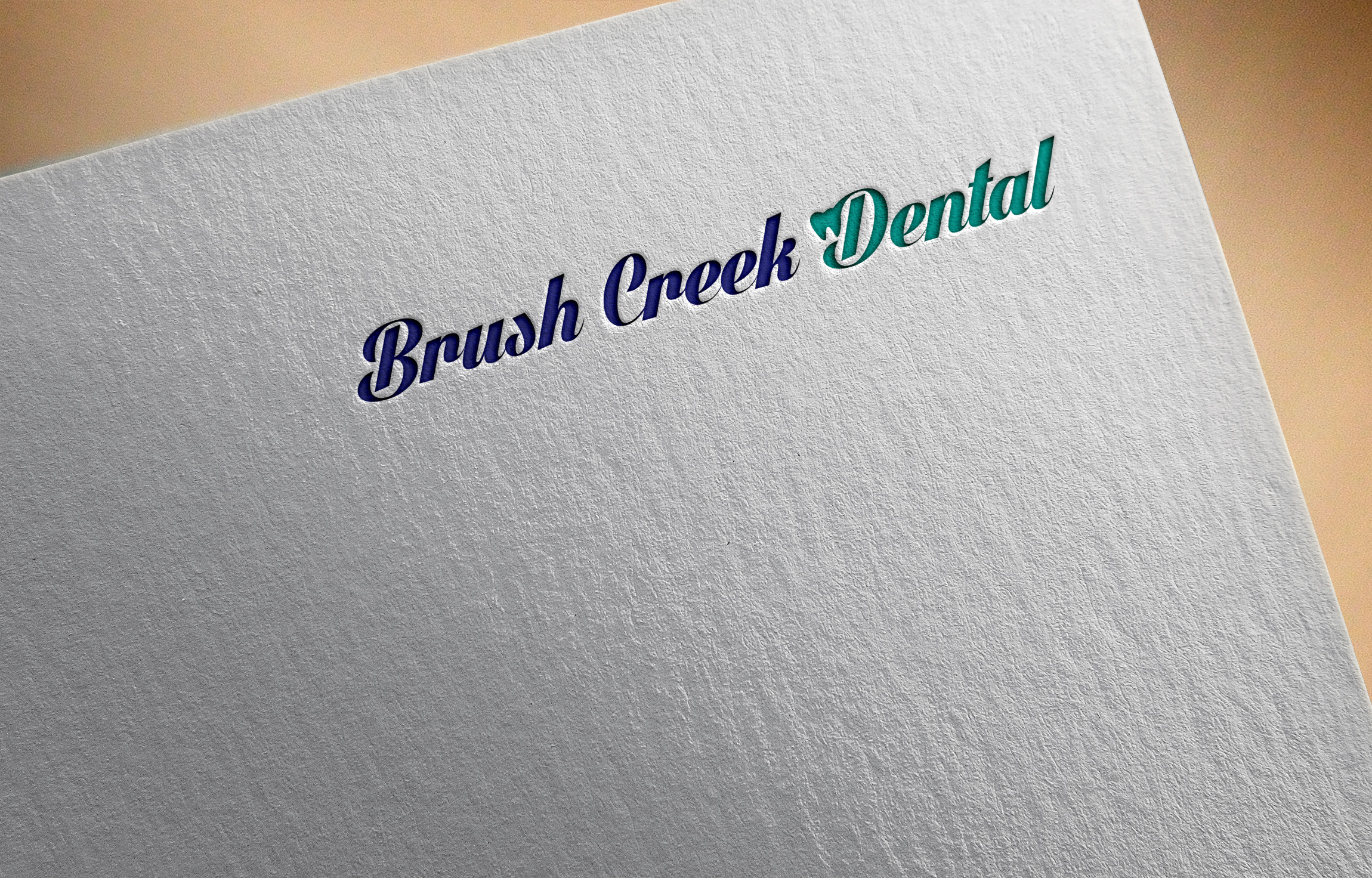 Logo Design by Designer-Sunji for this project | Design #36712750