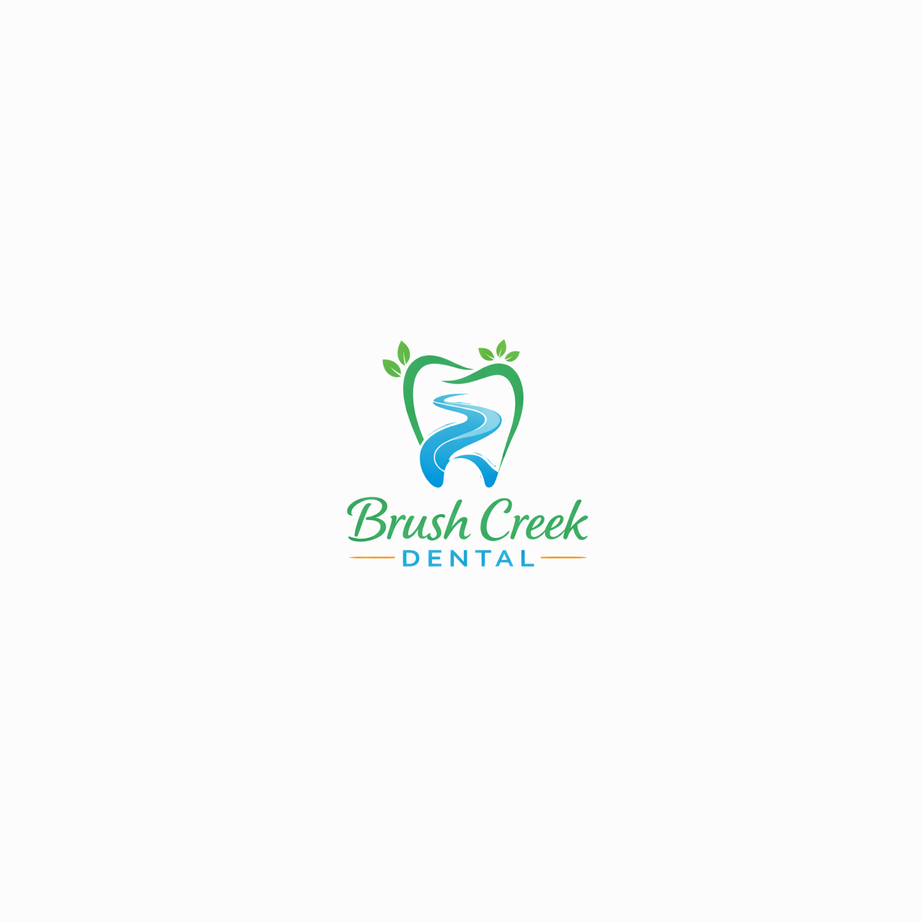 Logo Design by Md Shofiqul Alom for this project | Design #36728227