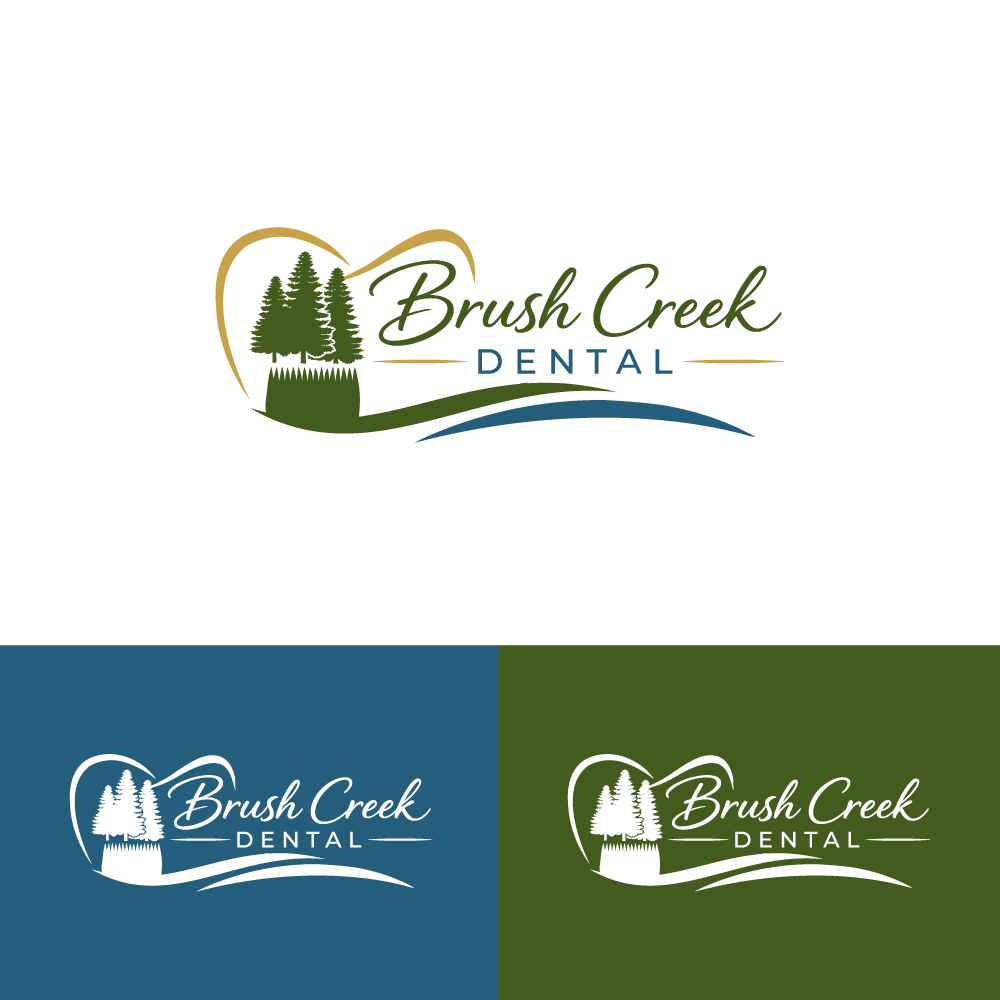 Design de Logo par AbdurRahim@ pour ce projet | Design #36710711