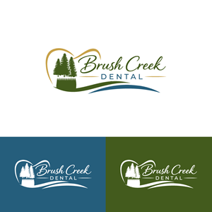 Design de Logo par AbdurRahim@ pour ce projet | Design : #36710711