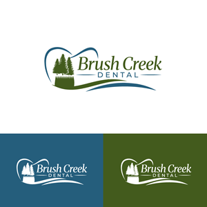 Design de Logo par AbdurRahim@ pour ce projet | Design : #36710737