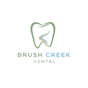 Logo Design by cokhayam for this project | Design: #36736895