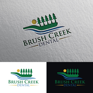 Logo Design by Alex Henry for this project | Design: #36709014