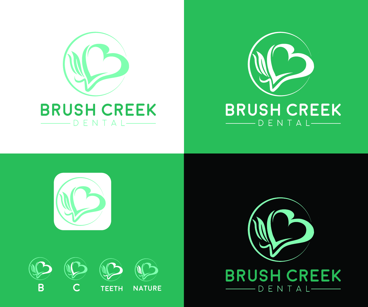 Logo Design by S5 for this project | Design #36715220