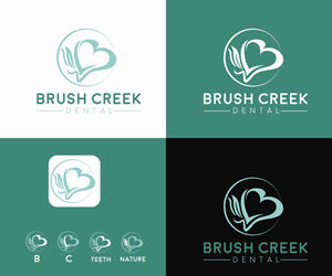 Logo Design by S5 for this project | Design: #36715220