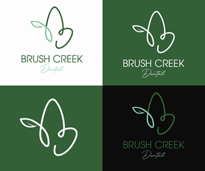 Logo Design by S5 for this project | Design: #36715383
