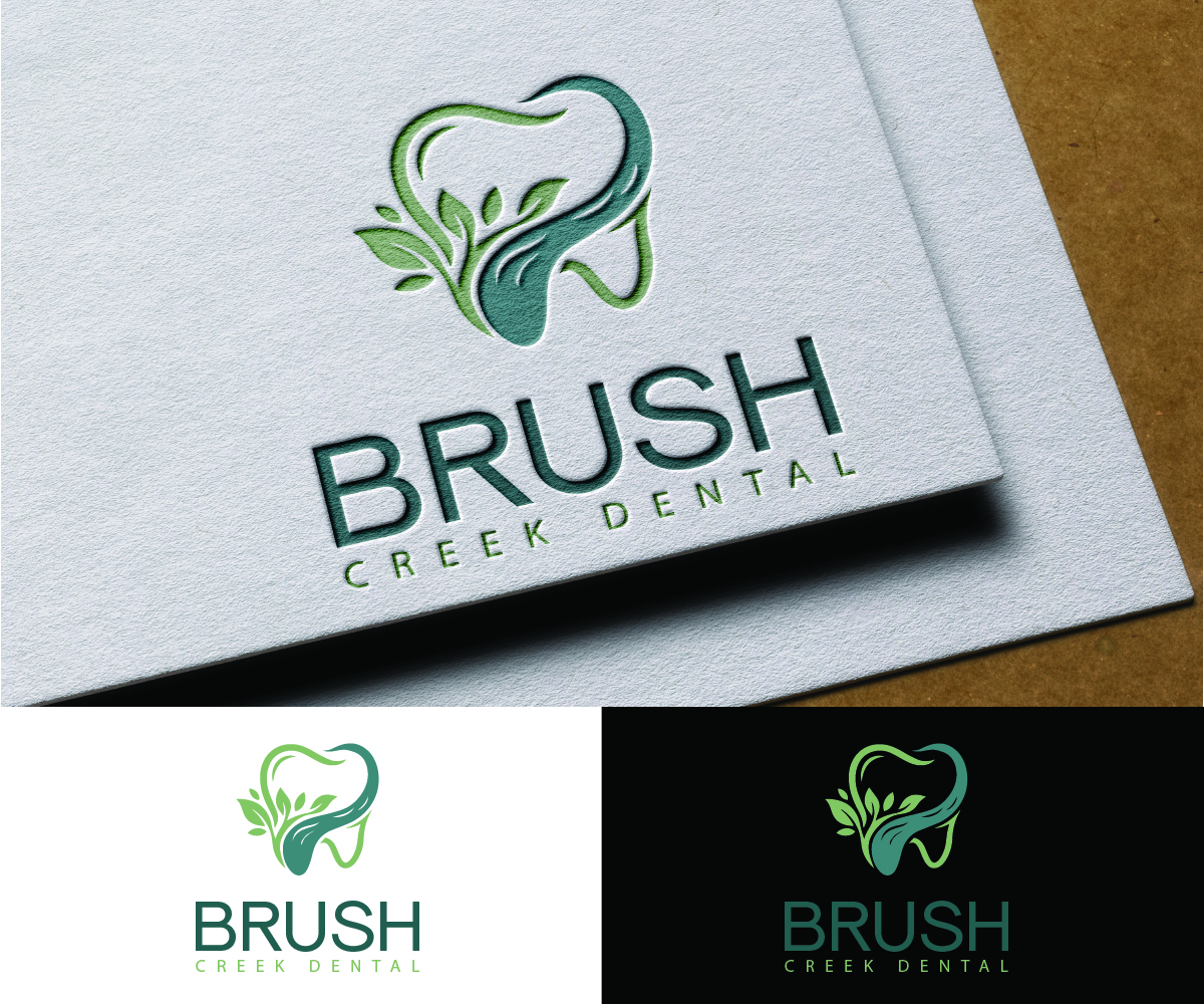 Logo Design by S5 for this project | Design #36715693