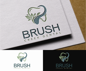 Logo Design by S5 for this project | Design: #36715693