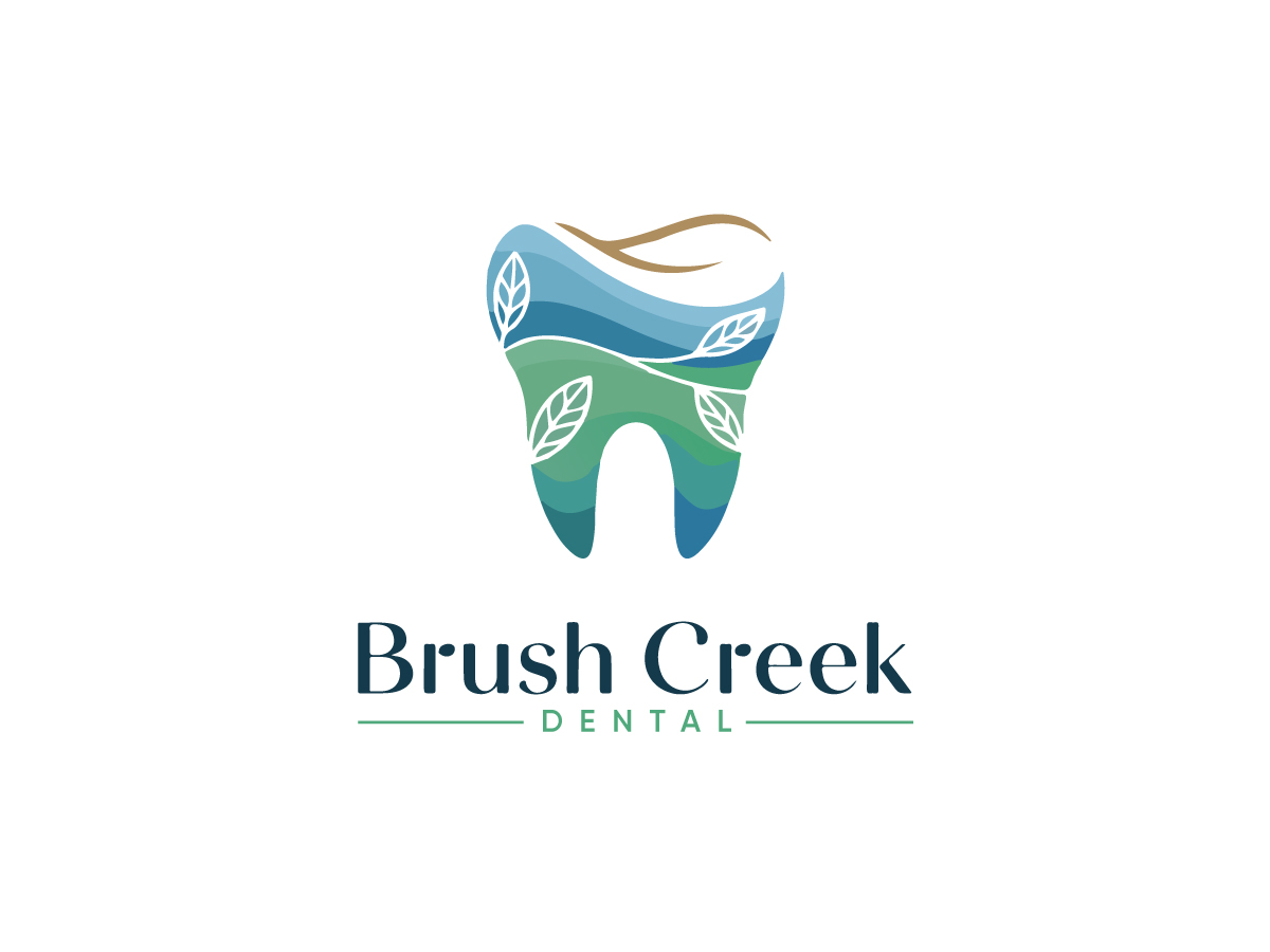 Logo Design by yozdesign for this project | Design #36721549