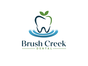 Logo Design by yozdesign for this project | Design: #36721554