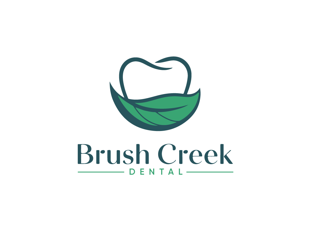 Logo Design by yozdesign for this project | Design #36721555