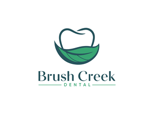 Logo Design by yozdesign for this project | Design: #36721555