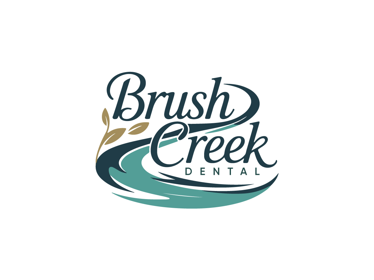 Logo Design by yozdesign for this project | Design #36721568