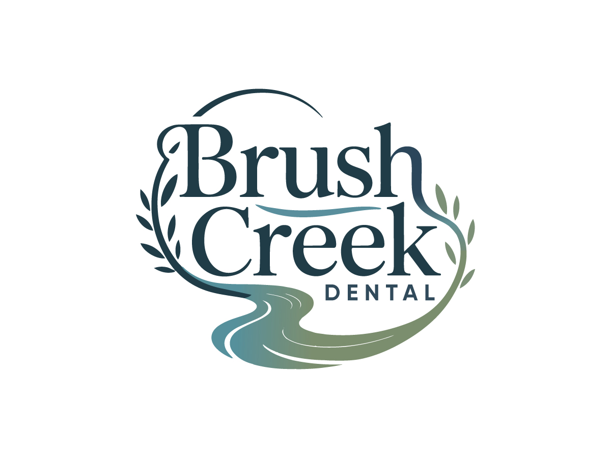 Logo Design by yozdesign for this project | Design #36721569