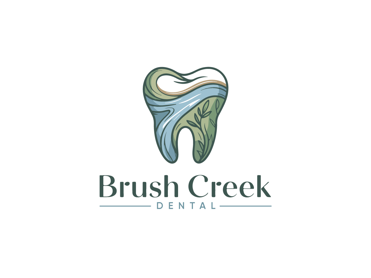Logo Design by yozdesign for this project | Design #36721570