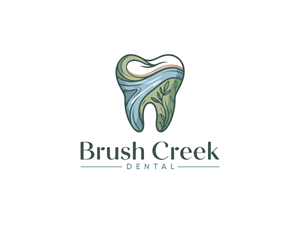 Logo Design by yozdesign for this project | Design: #36721570