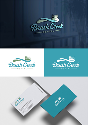 Logo Design by arumdesign for this project | Design: #36709252