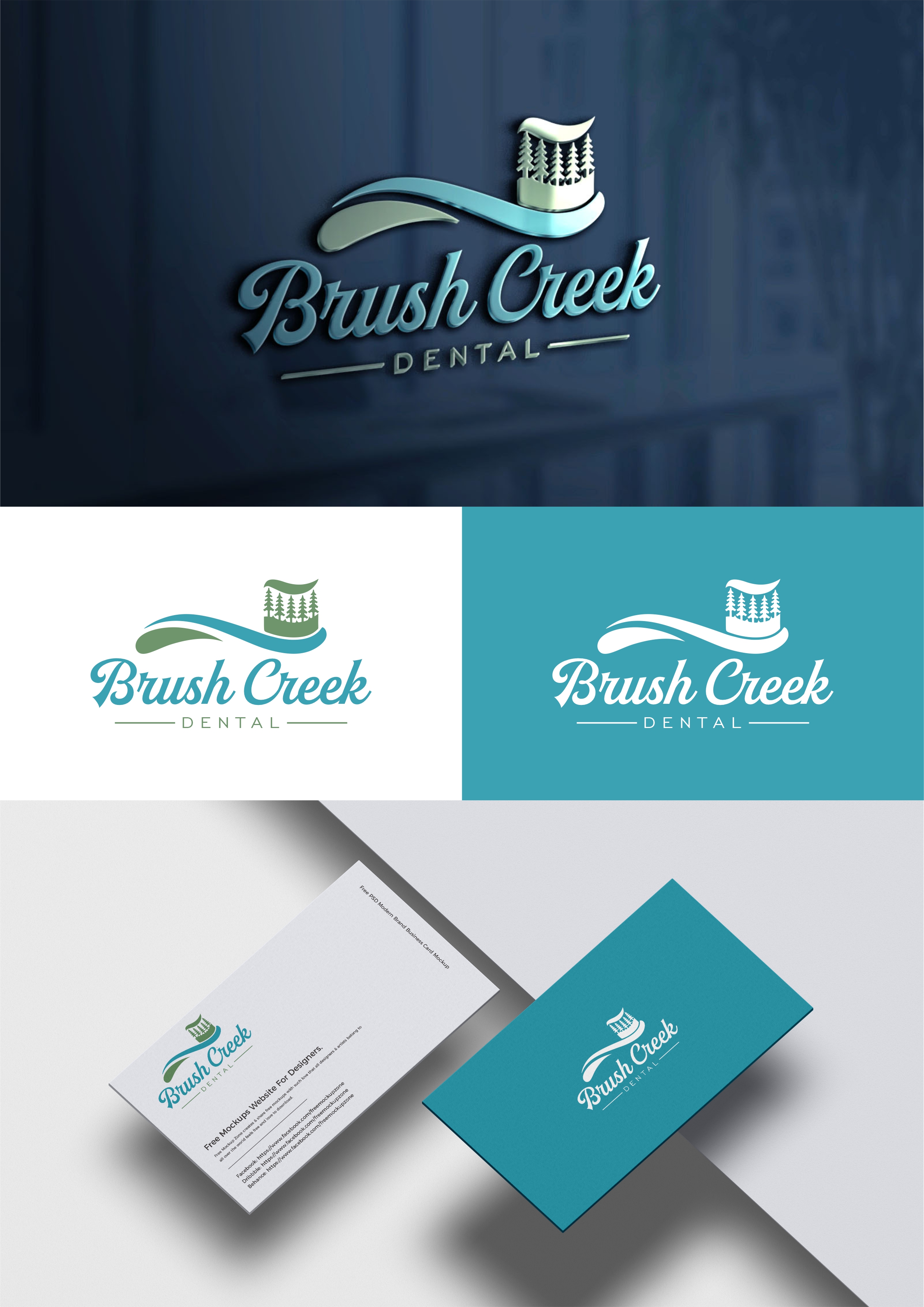 Logo Design by arumdesign for this project | Design #36714758