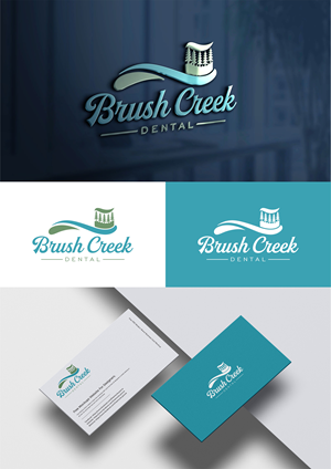 Logo Design by arumdesign for this project | Design: #36714758