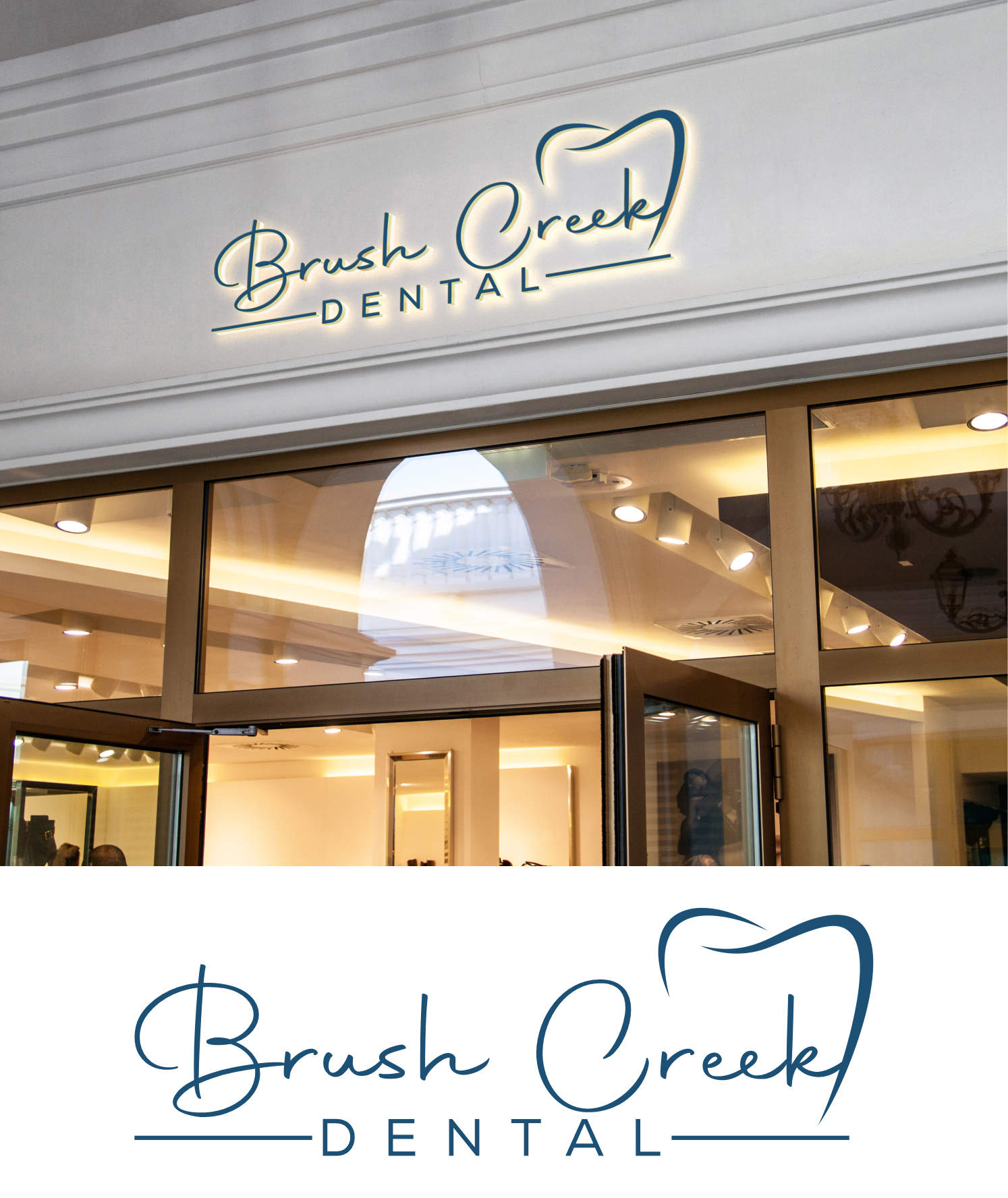 Logo Design by Abigaill_design for this project | Design #36713690