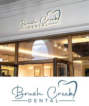 Logo Design by Abigaill_design for this project | Design: #36713690