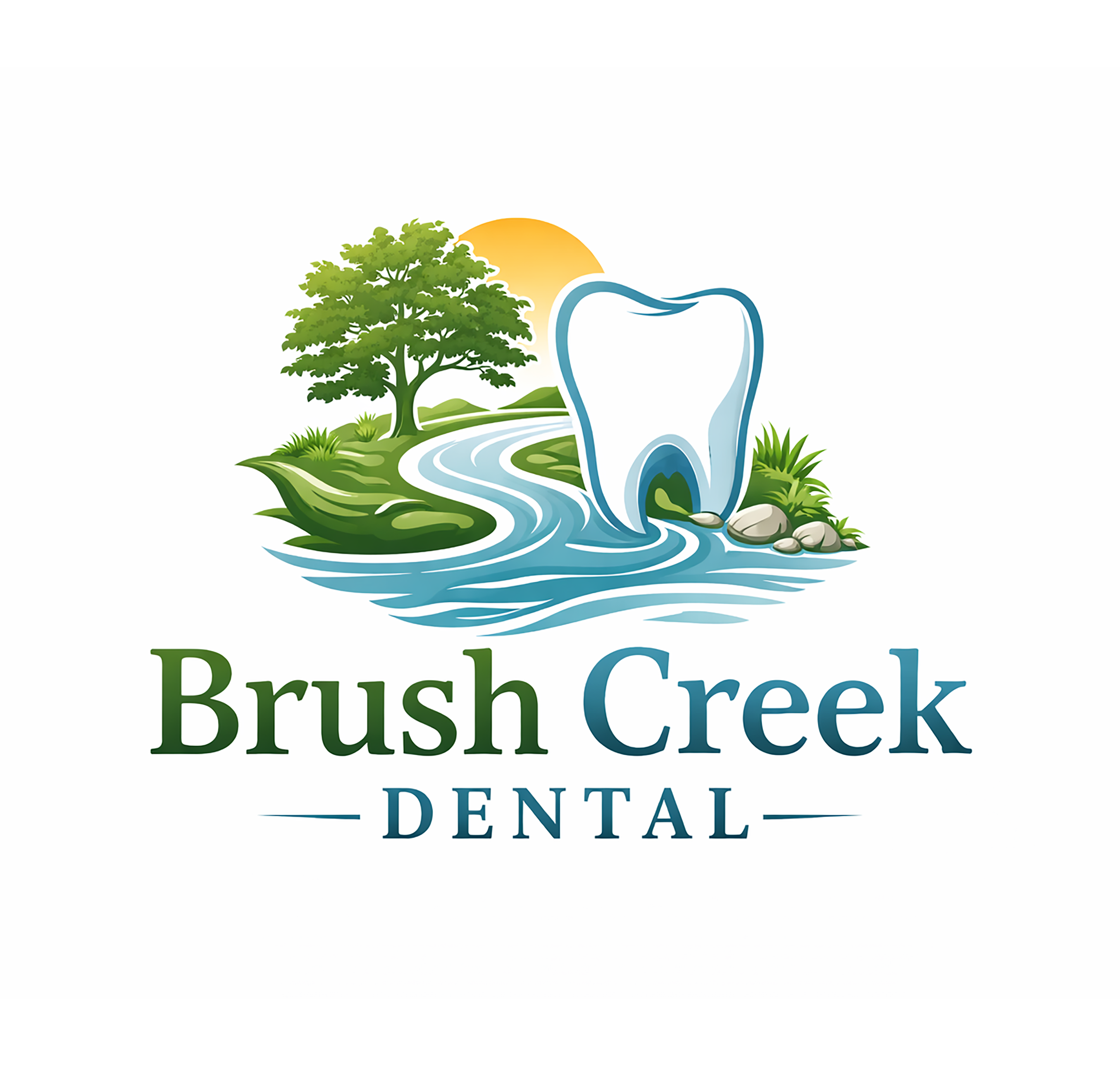 Logo Design by iler_ijo for this project | Design #36740098