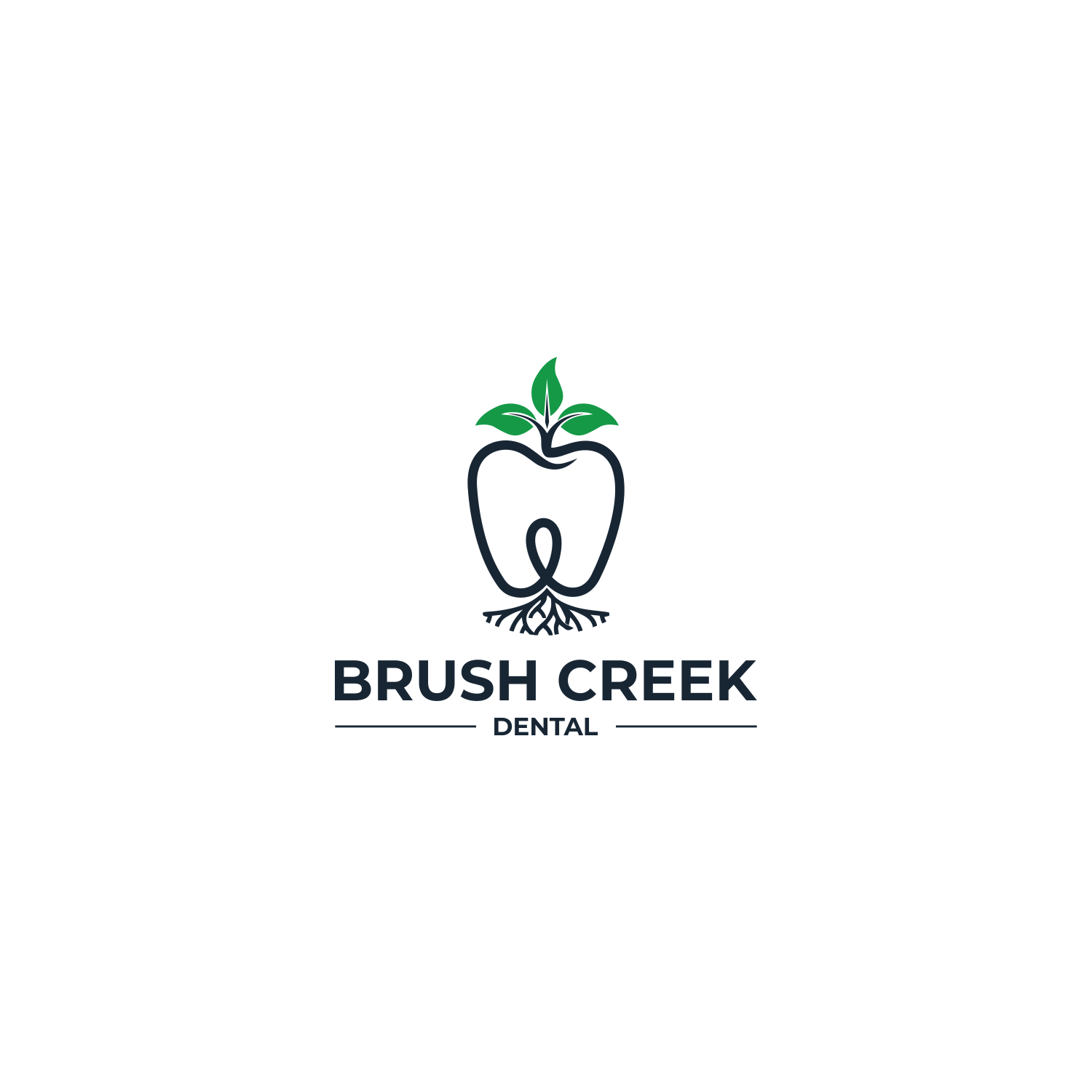 Logo Design by abidzar for this project | Design #36714033