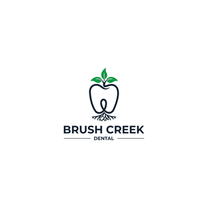 Design de Logo par abidzar pour ce projet | Design : #36714033