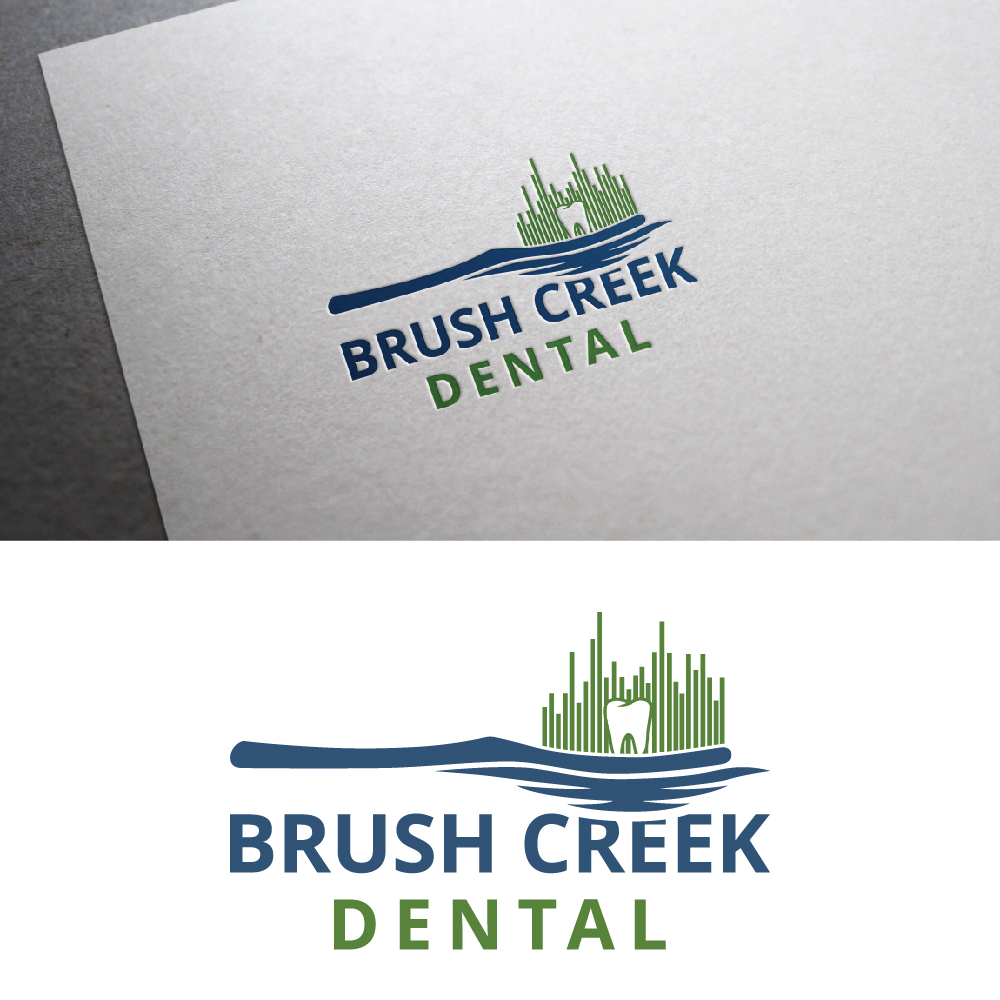 Logo Design by creativemood438 for this project | Design #36710830