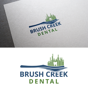 Logo Design by creativemood438 for this project | Design: #36710830